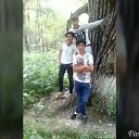 ���� �������, ������, 27 ��� - ��������� 5 ����� 2023