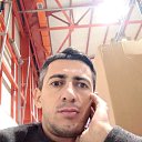 ���� Memoli, ����, 40 ��� - ��������� 16 ��� 2023