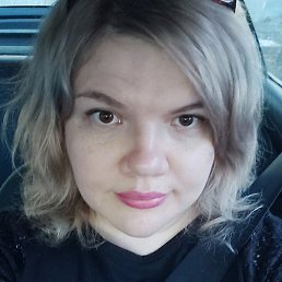 ����, ���������, 40 ���