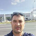 ���� �����, ������, 42 ���� - ��������� 17 ������� 2023 � ������ ���� ����������