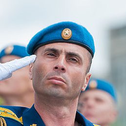 , , 63 