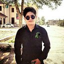  Salohiddin, , 23  -  26  2023    