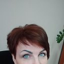 ���� �������, ������, 53 ���� - ��������� 21 ������ 2023