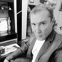 ���� ����, ������, 49 ��� - ��������� 3 ������� 2023