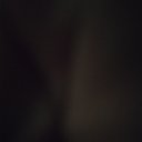 ���� �����, ���������, 35 ��� - ��������� 6 �������� 2023 � ������ ���� ����������