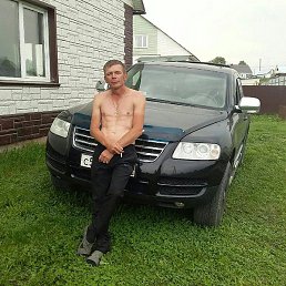 �����, ������, 37 ���