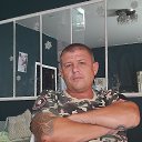  Yakov, , 41  -  13  2023    