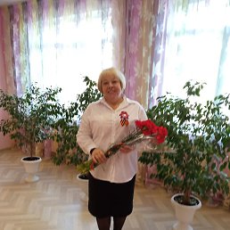 ����, ������-��-����, 61 ���