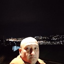 ���� Otabek, ���������, 40 ��� - ��������� 5 ����� 2023