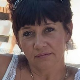 ��������, ���������, 52 ����