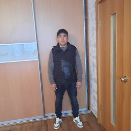 , , 39 