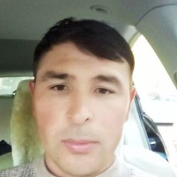 Alika Xalilov, �����������, 38 ���