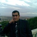 ���� �����, ���������, 40 ��� - ��������� 5 ������ 2023 � ������ ���� ����������