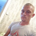 ���� �����, ������, 26 ��� - ��������� 4 ���� 2023 � ������ ���� ����������