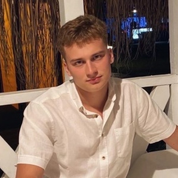 Фамилия скоков. Фамилия скоков. Фамилия скоков. Фамилия скоков. Фамилия скоков.