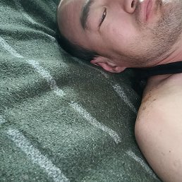 �����, ������, 32 ����