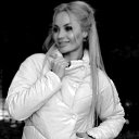 ���� Inna, ���������, 29 ��� - ��������� 22 ���� 2023 � ������ ���� ����������