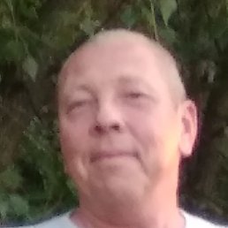 ������, ������, 59 ���