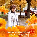 ���� �����, ������-��-����, 61 ��� - ��������� 22 ������ 2023 � ������ ���� ����������