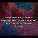 ���� ������, ������, 37 ��� - ��������� 23 �������� 2023 � ������ ���� ����������
