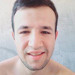 �������, ������, 26 ���