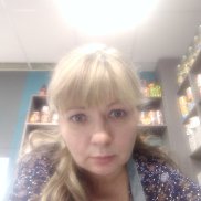 Ангелина, 53 года, Санкт-Петербург Ангелина, 53 года, Санкт-Петербург