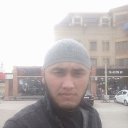 ���� Azizkhan, �������, 29 ��� - ��������� 5 ������ 2023