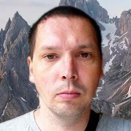 ���������, ������, 43 ����