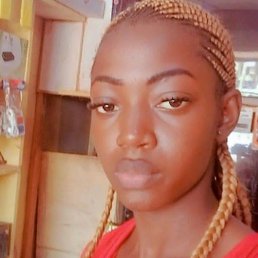 Jolie Coeur, �����, 24 ����