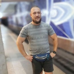 Alexey, , 29 