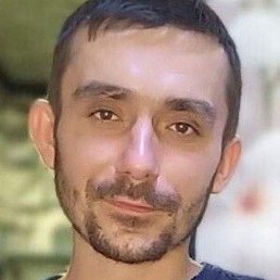 , , 34 