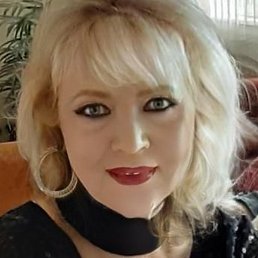 Lilia, ������, 69 ���