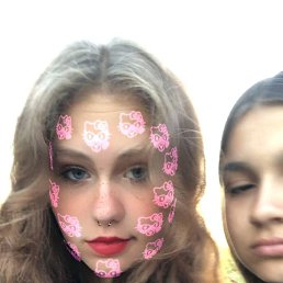 ���� �����, ������, 21 ��� - ��������� 11 ���� 2023