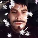 ���� ����, ����������, 44 ���� - ��������� 4 ������� 2023