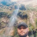 ���� �����, �������, 35 ��� - ��������� 10 ���� 2023 � ������ ���� ����������