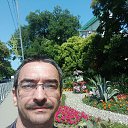  , , 48  -  19  2023    