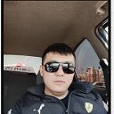 ���� �������, ������, 35 ��� - ��������� 3 �������� 2023 � ������ ���� ����������