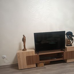 , , 35 
