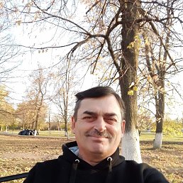 ���� ��������, �������, 56 ��� - ��������� 6 ������� 2023