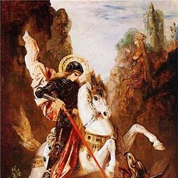 Benjamen, ������, 44 ����