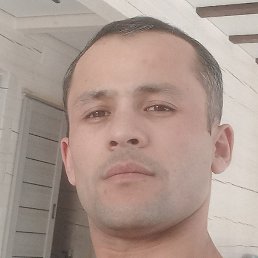 �����, ������, 29 ���