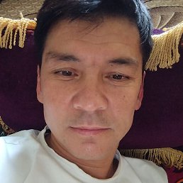 Siroj, ������, 44 ����