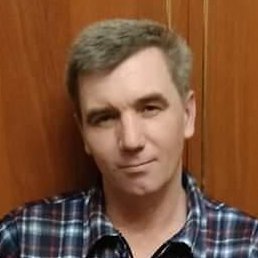 ���, ���������, 48 ���