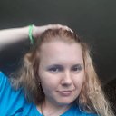 ���� ���, ���������, 33 ���� - ��������� 1 ���� 2023 � ������ ���� ����������