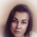 ���� ������, �����-���������, 35 ��� - ��������� 9 �������� 2023