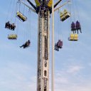 ���� �������, ������, 60 ��� - ��������� 22 ������ 2023