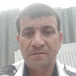 ��������, ���������, 45 ���