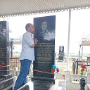  , -, 50  -  20  2023    