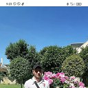 ���� ����, �����, 41 ��� - ��������� 24 ������ 2023