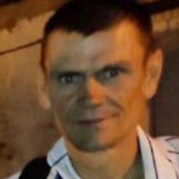 Dron, ����, 45 ���